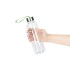 Бутылка Gulp, зеленая