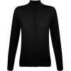 Джемпер женский Gordon Women, черный Джемпер женский Gordon Women, черный