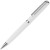 Ручка шариковая Inkish Chrome, белая Ручка шариковая Inkish Chrome, белая