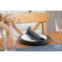 Салфетка сервировочная Settle In, темно-серая