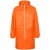 Дождевик Rainman Zip Pro, оранжевый неон Дождевик Rainman Zip Pro, оранжевый неон