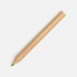 Набор цветных карандашей Pencilvania Mini, белый