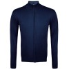 Джемпер мужской Gordon Men, темно-синий
