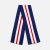 Шарф Winwear, темно-синий (кобальт) Шарф Winwear, темно-синий (кобальт)