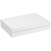 Коробка Giftbox, белая Коробка Giftbox, белая
