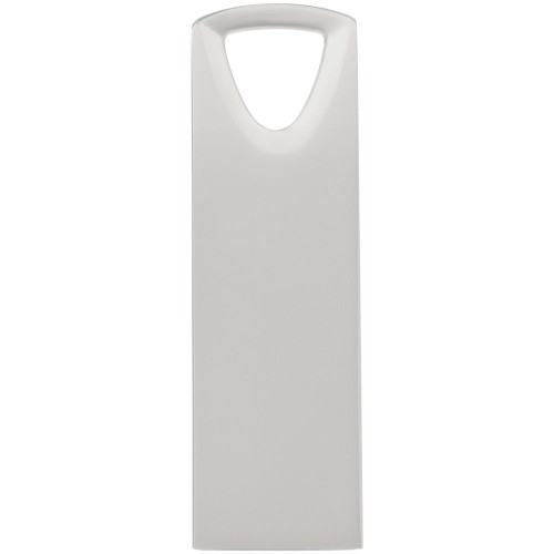 Флешка In Style, USB 3.0,16 Гб