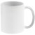 Кружка Promo Plus для сублимационной печати, серая Кружка Promo Plus для сублимационной печати, серая