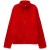 Куртка женская Norman Women, красная Куртка женская Norman Women, красная