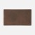 Лейбл Listra Nubuck Touch, M, темно-коричневый Лейбл Listra Nubuck Touch, M, темно-коричневый