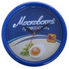 Часы Vivid Small, синие Часы Vivid Small, синие