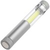 Фонарик-факел LightStream, малый, серый Фонарик-факел LightStream, малый, серый