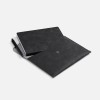 Набор Urban Folder, черный Набор Urban Folder, черный