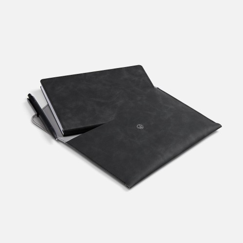 Набор Urban Folder, черный