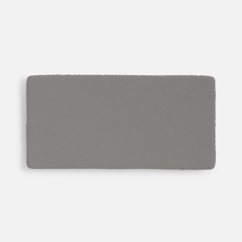 Лейбл Listra Soft Touch, XS, серый