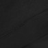 Худи оверсайз Kulonga Comfort Heavy, черное
