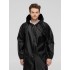 Дождевик Rainman Zip, черный