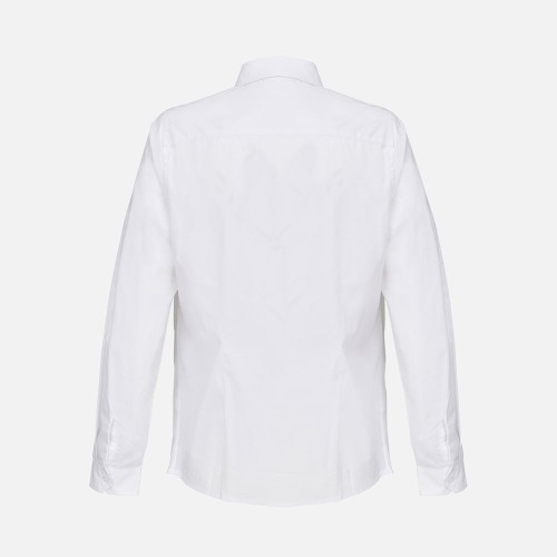 Рубашка женская Bailey Women, белая