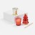 Набор Festive Touch, красный Набор Festive Touch, красный