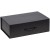 Коробка Big Case, черная Коробка Big Case, черная
