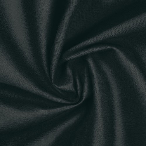 Бандана Overhead, черная (графит)