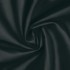 Бандана Overhead, черная (графит)