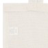 Сумка для покупок Cottonica Organic, неокрашенная