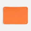 Лейбл Eta Soft Touch, XL, оранжевый Лейбл Eta Soft Touch, XL, оранжевый