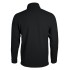 Куртка мужская Nova Men 200, черная