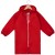 Дождевик детский Rainman Kids, красный Дождевик детский Rainman Kids, красный