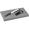 Набор Graphite, белый Набор Graphite, белый