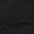 Толстовка с капюшоном унисекс Hoodie, черная