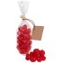Вишня Cherry Lady
