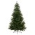 Искусственная ель Ms.Tree, 210 см