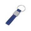 Брелок Strap Брелок Strap