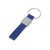 Брелок Strap Брелок Strap