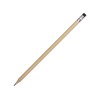 Карандаш с цветным ластиком Arriva Карандаш с цветным ластиком Arriva
