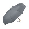 Зонт складной из бамбука ÖkoBrella полуавтомат Зонт складной из бамбука ÖkoBrella полуавтомат