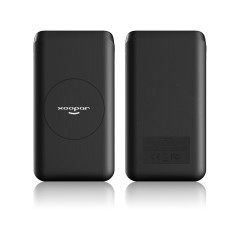 Беспроводное зарядное устройство AIR PAD, 5 Вт