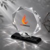 Награда Diamond Награда Diamond