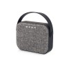 Портативная колонка Mysound Mia Портативная колонка Mysound Mia