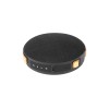 Портативная колонка mySound Cleo, 8 Вт Портативная колонка mySound Cleo, 8 Вт