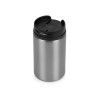 Термокружка Jar Термокружка Jar