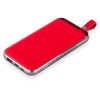 Внешний аккумулятор NEO Electron, 10000 mAh Внешний аккумулятор NEO Electron, 10000 mAh