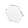 Награда Hexagon Награда Hexagon