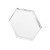 Награда Hexagon Награда Hexagon