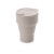 Силиконовый складной стакан GoCup Силиконовый складной стакан GoCup