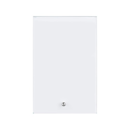 Награда Blank