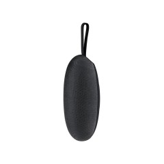 Портативная колонка Mysound Onyx 1C