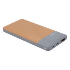 Внешний аккумулятор NEO Charge 4C, 10000 mAh