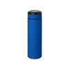 Вакуумный термос Vacuum Flask C1, soft touch, 420мл Вакуумный термос Vacuum Flask C1, soft touch, 420мл